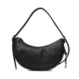 Coach Borsetta Coach Sft Peb Luna Sb CC439 B4/Black