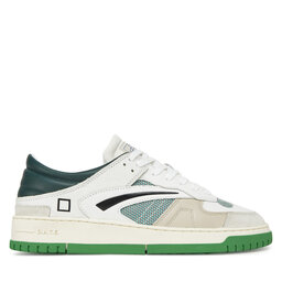 D.A.T.E. Zapatillas D.A.T.E. Torneo M421-TC-ET De color
