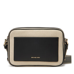 MICHAEL Michael Kors Τσάντα MICHAEL Michael Kors 32S5G5VC9C Μαύρο