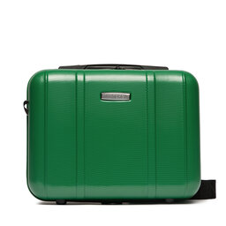 WITTCHEN Sac rigide WITTCHEN 56-3P-714-85 Zielony 85