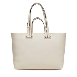 Furla Torebka Furla Duetto L WB01453 BX3169 3767S Écru