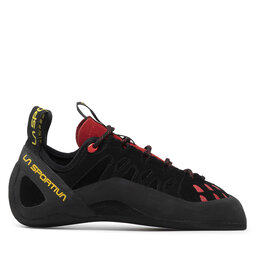 

Взуття La Sportiva, Чорний