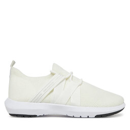 EMU Australia Сникърси EMU Australia Leura 2.0 W13164 Бял