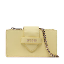 Guess Borsetta Guess Not Coordinated Accessories PW1518 P3135 LEM