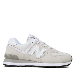 New Balance Tenisice New Balance ML574EVW Bež