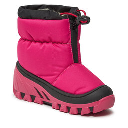 Bartek Schneeschuhe Bartek 11624003 Fuksja