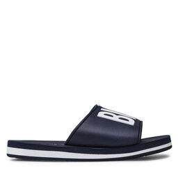 

Шльопанці Big Star Shoes JJ274A323 Navy, Cиній