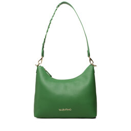 Valentino Torebka Valentino Seychelles VBS6YM02 Verde