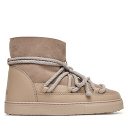Inuikii Botas de nieve Inuikii Classic 1001.003.0122 Marrón