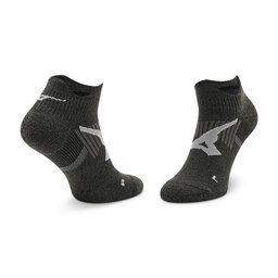 E-shop Nízké ponožky Unisex Mizuno
