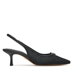 Aldo Sandalen Aldo Alba 13965467 Schwarz