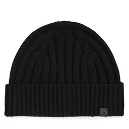 LAUREN RALPH LAUREN Gorro LAUREN RALPH LAUREN 454P04462002 Negro