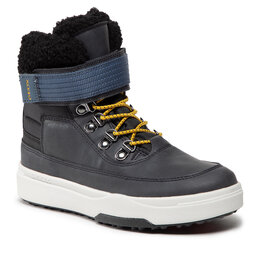 Geox Ботуши Geox J Bunshee Pg B Abx A J26D8A 0MEFU C0045 D Navy/Black