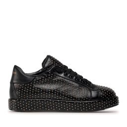 Togoshi Sneakersy Togoshi TG-23-05-000281 Czarny