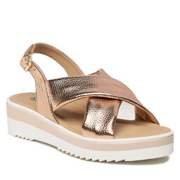 IGI&CO Sandaler IGI&CO 3686022 Skin