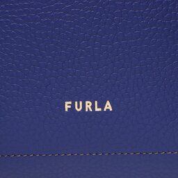 

Сумка Furla, Голубий