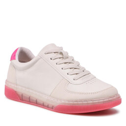 Jenny Fairy Sneakers Jenny Fairy WS5698-04 Beige
