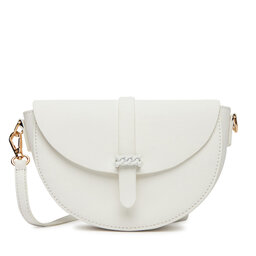 DeeZee Bolso DeeZee SMT6002-R Blanco