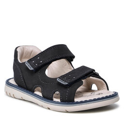 Lasocki Kids Сандали Lasocki Kids CI12-2705-17 Cobalt Blue