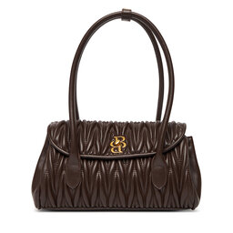 Badura Handtasche Badura CEO-ALEXA-LDA8070 Braun