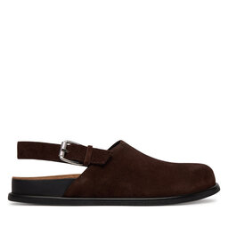 Vagabond Shoemakers Босоніжки Vagabond Shoemakers Effie 5922-540-31 Коричневий