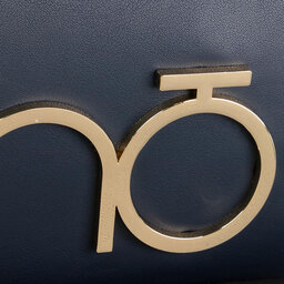 

Сумка Nobo NBAG-H0420-C013 Cиній
