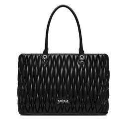 MEXX Geantă MEXX C-MEXX-L-012-08 Negru