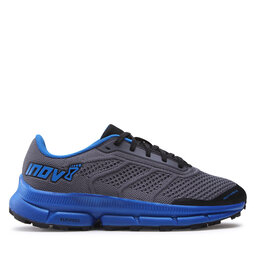 Inov-8 Běžecké boty Inov-8 Trailfly Ultra G 280 001077-GYBL-S-01 Šedá