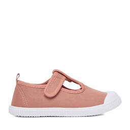 DeeZee Kapcie DeeZee CEO-CP91-25819(DZ) Brązowy