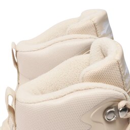 

Снігоходи Bagheera Nova 86582 Beige/Sand C8081, Écru