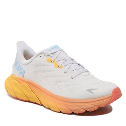 Hoka Čevlji Hoka W Arahi 6 1123195 Ncbdb