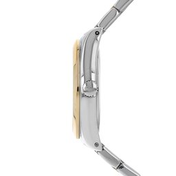 

Годинник Lacoste 2001302 Gold/Silver, Золотий