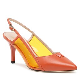 Marella Сандали Marella Udine 2365210431 002