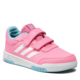 adidas Obuća adidas Tensaur Sport 2.0 Cf K GW6454 Bliss Pink/Cloud White/Bliss Blue