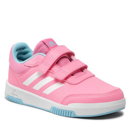 adidas Παπούτσια adidas Tensaur Sport 2.0 Cf K GW6454 Bliss Pink/Cloud White/Bliss Blue