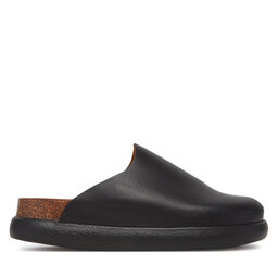 Scholl Ciabatte Scholl Ivy 2.0 F31978 Nero