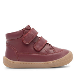 

Кеди Lasocki Kids CRUISE CI12-CRUISE-01(II)DZ Бордовий