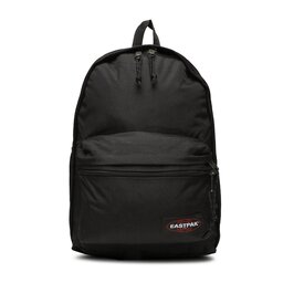 Borse porta PC Eastpak escarpe