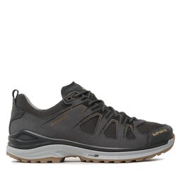 

Трекінгові черевики Lowa Innox Evo Gtx Lo 310611 Anthracite/Bronze 7945, Сірий