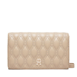 Tommy Hilfiger Bolso Tommy Hilfiger AW0AW16466 Beis