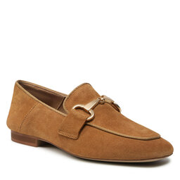 Gino Rossi Loafers Gino Rossi E22-28010LM Camel