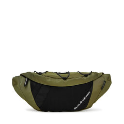 Quiksilver Σάκος Quiksilver QUIC-M-003-07 Πράσινο