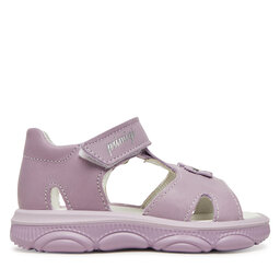 Primigi Sandalias Primigi 7871900 M Violeta