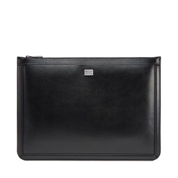 Dolce&Gabbana Τσαντάκι Dolce&Gabbana BM2328 AV956 80999 Μαύρο