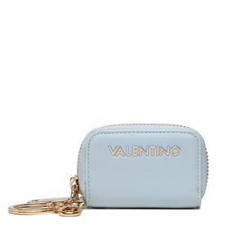 Valentino Portofel pentru monede Valentino Lemonade VPS6RH227 Polvere