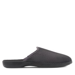 Home & Relax Pantofole Home & Relax 020/TVC Grigio