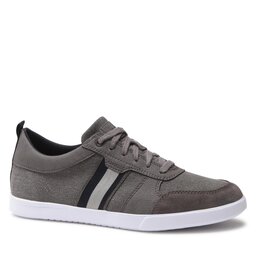 

Снікерcи Geox U Walee U352CB010EKC1006 Grey, Сірий
