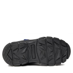

Снігоходи KangaRoos K-Leno Kibo Rtxdk 18954 000 4095 Navy/Navy, Cиній