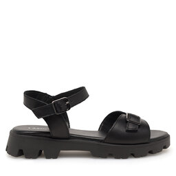 Lasocki Sandale Lasocki GRD-3134-03 Negru