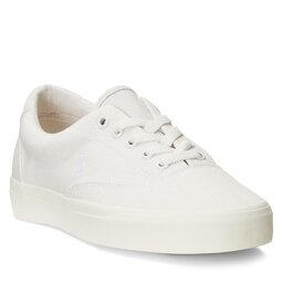 Polo Ralph Lauren Tenisice Polo Ralph Lauren 816913482004 Natural 101